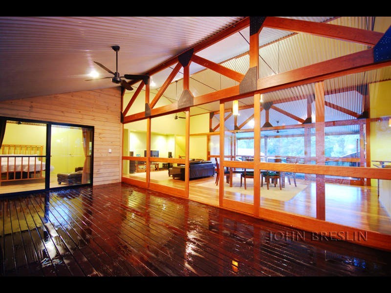 26 Grove Creek Cl, Reedy Creek QLD 4227