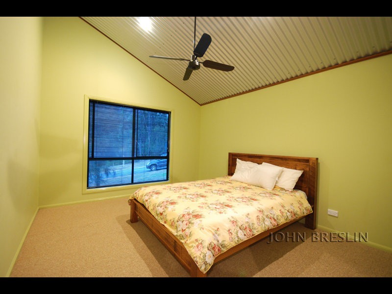 26 Grove Creek Cl, Reedy Creek QLD 4227