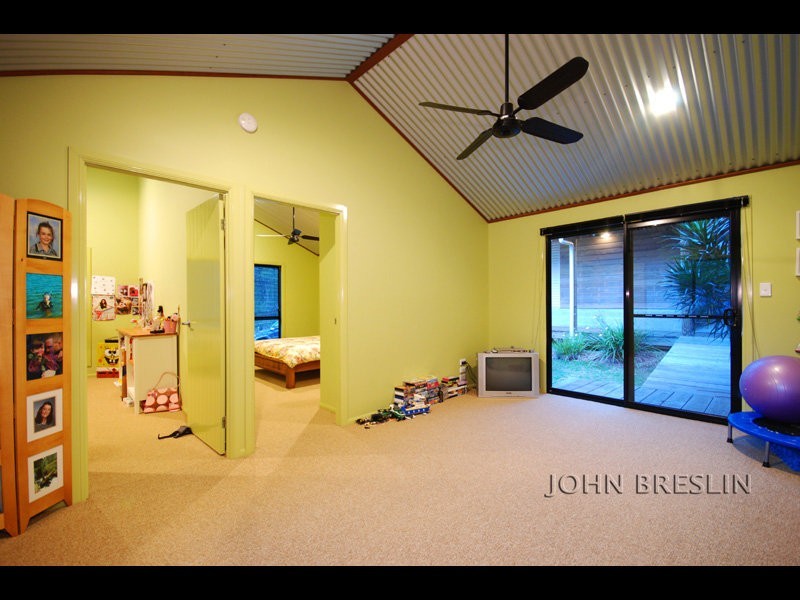 26 Grove Creek Cl, Reedy Creek QLD 4227