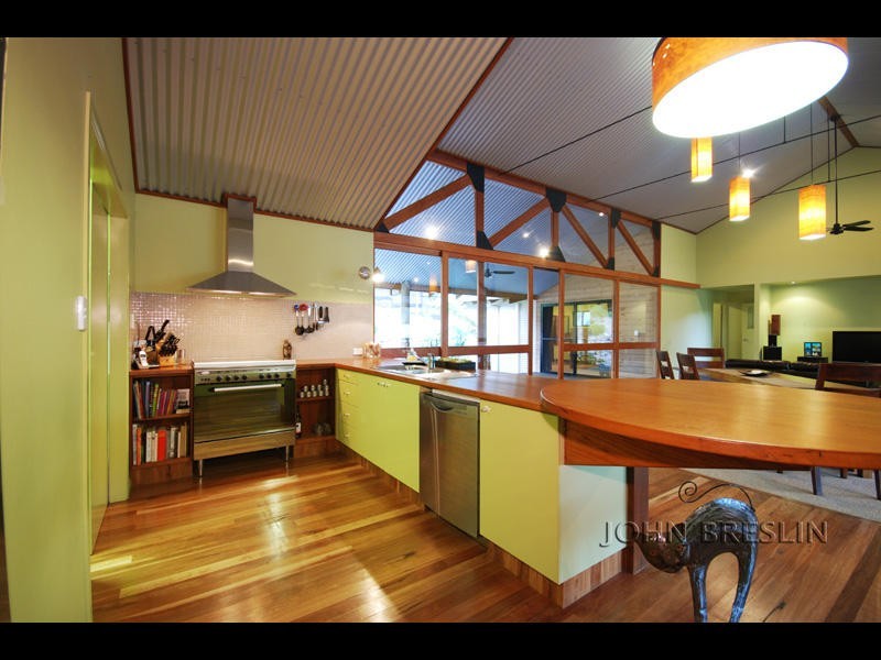 26 Grove Creek Cl, Reedy Creek QLD 4227