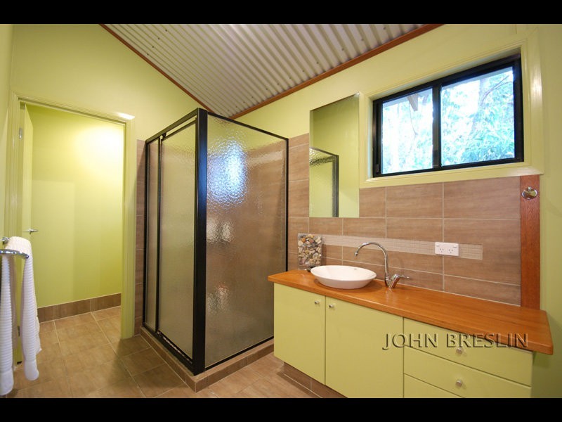 26 Grove Creek Cl, Reedy Creek QLD 4227