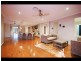 35 Willow Tree Drv, Reedy Creek QLD 4227