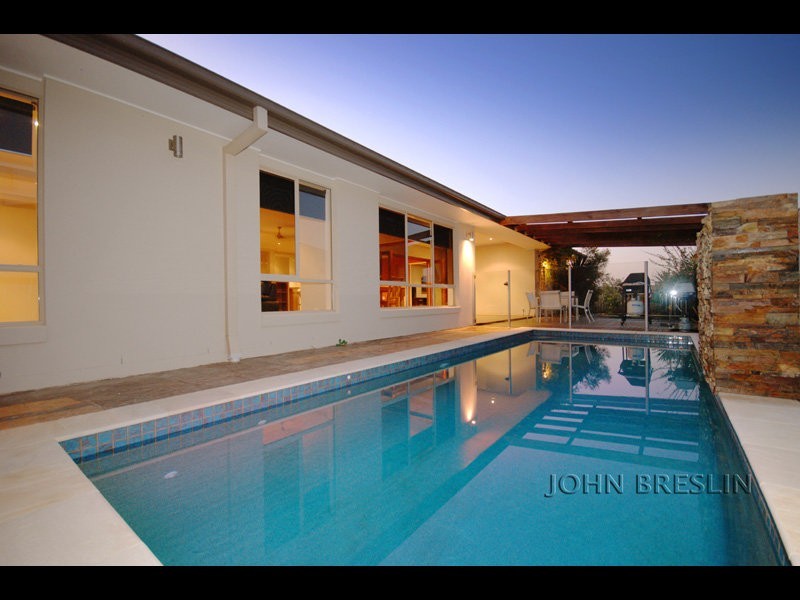 35 Willow Tree Drv, Reedy Creek QLD 4227