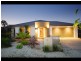35 Willow Tree Drv, Reedy Creek QLD 4227