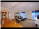 35 Willow Tree Drv, Reedy Creek QLD 4227