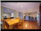 35 Willow Tree Drv, Reedy Creek QLD 4227