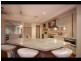 35 Willow Tree Drv, Reedy Creek QLD 4227