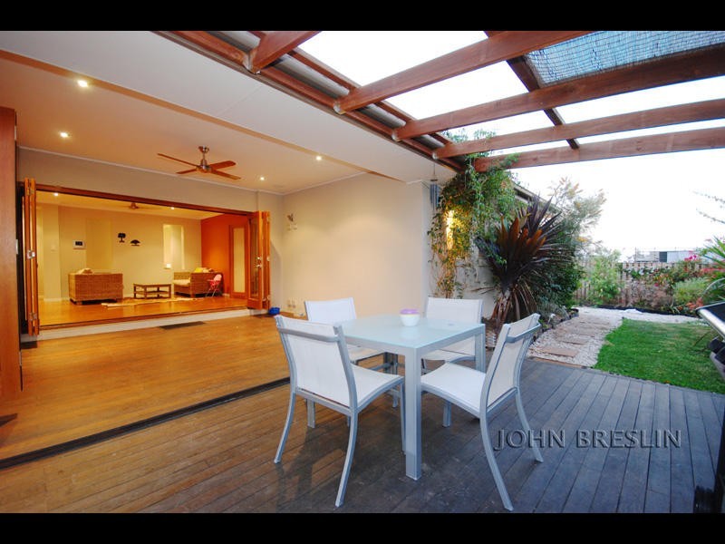 35 Willow Tree Drv, Reedy Creek QLD 4227