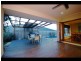 35 Willow Tree Drv, Reedy Creek QLD 4227