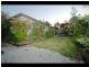 35 Willow Tree Drv, Reedy Creek QLD 4227