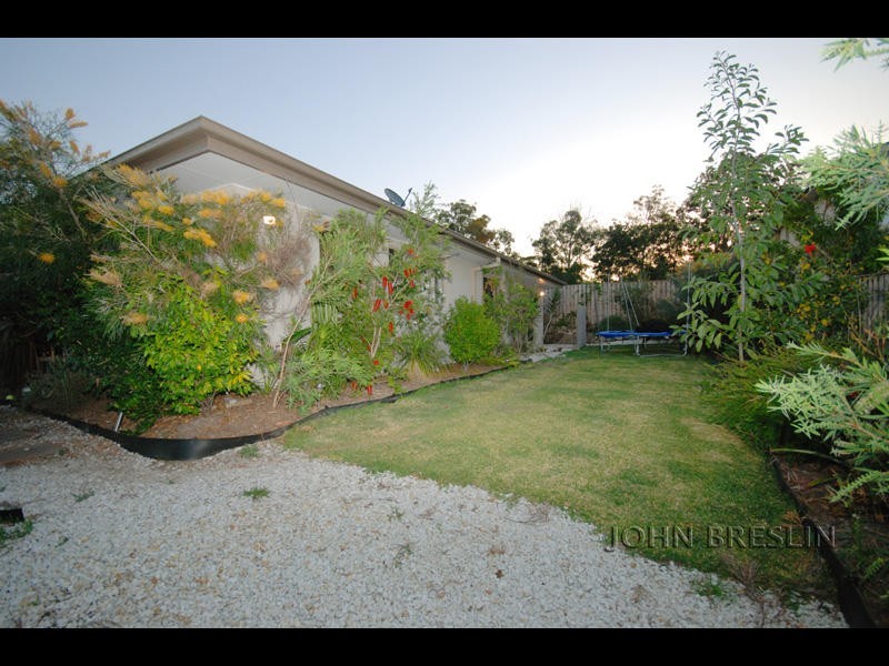 35 Willow Tree Drv, Reedy Creek QLD 4227