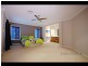 35 Willow Tree Drv, Reedy Creek QLD 4227