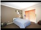 35 Willow Tree Drv, Reedy Creek QLD 4227
