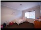 35 Willow Tree Drv, Reedy Creek QLD 4227