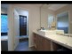 35 Willow Tree Drv, Reedy Creek QLD 4227