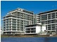 38/100 TE Peters Drv, Broadbeach Waters QLD 4218