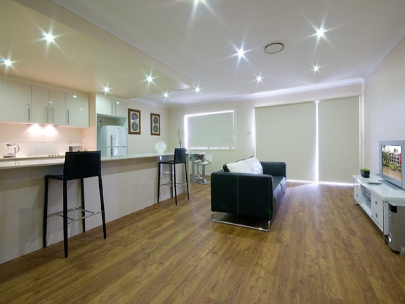 7/35 azzurra Drv, Varsity Lakes QLD 4227