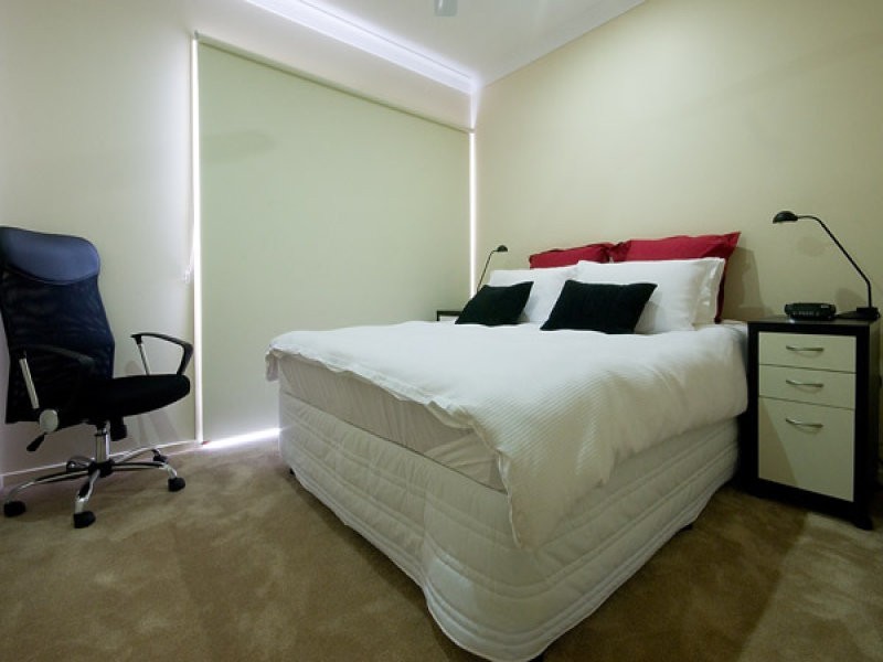 7/35 azzurra Drv, Varsity Lakes QLD 4227