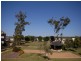 1/10 Cezaire Ave, Varsity Lakes QLD 4227