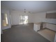 1/10 Cezaire Ave, Varsity Lakes QLD 4227