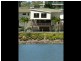 3/511 Castello Cct, Varsity Lakes QLD 4227