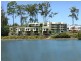 23/511 Castello Cct, Varsity Lakes QLD 4227