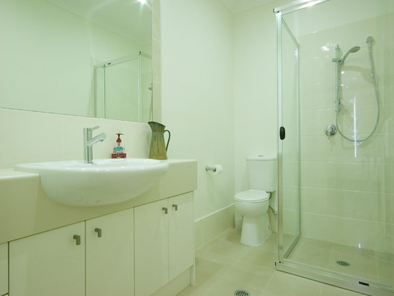 3/35 Azzurra Drv, Varsity Lakes QLD 4227