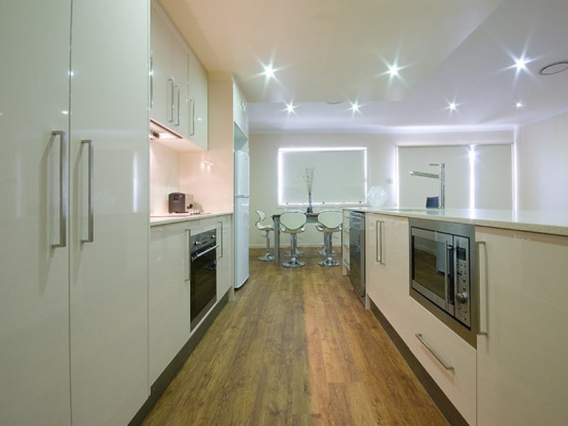 9/35 Azzurra Drv, Varsity Lakes QLD 4227