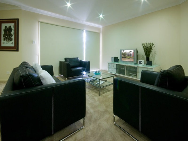 9/35 Azzurra Drv, Varsity Lakes QLD 4227