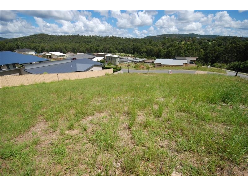 19 Caprice St, Bonogin QLD 4213