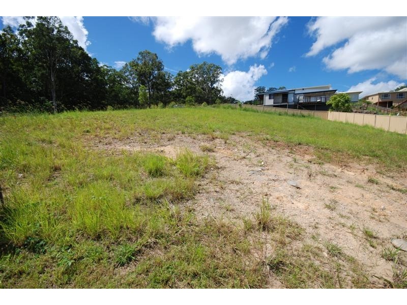 19 Caprice St, Bonogin QLD 4213