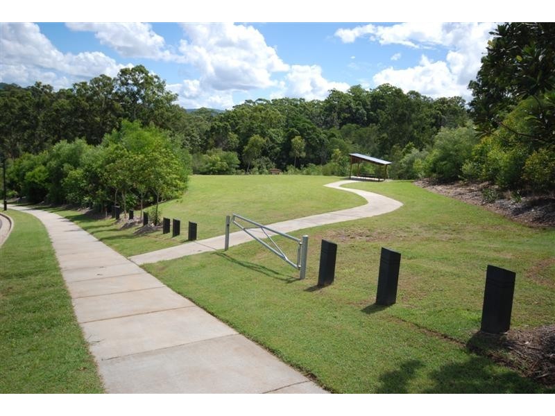 19 Caprice St, Bonogin QLD 4213