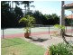 76 Bayview St, Runaway Bay QLD 4216