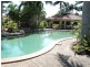 76 Bayview St, Runaway Bay QLD 4216