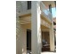 76 Bayview St, Runaway Bay QLD 4216
