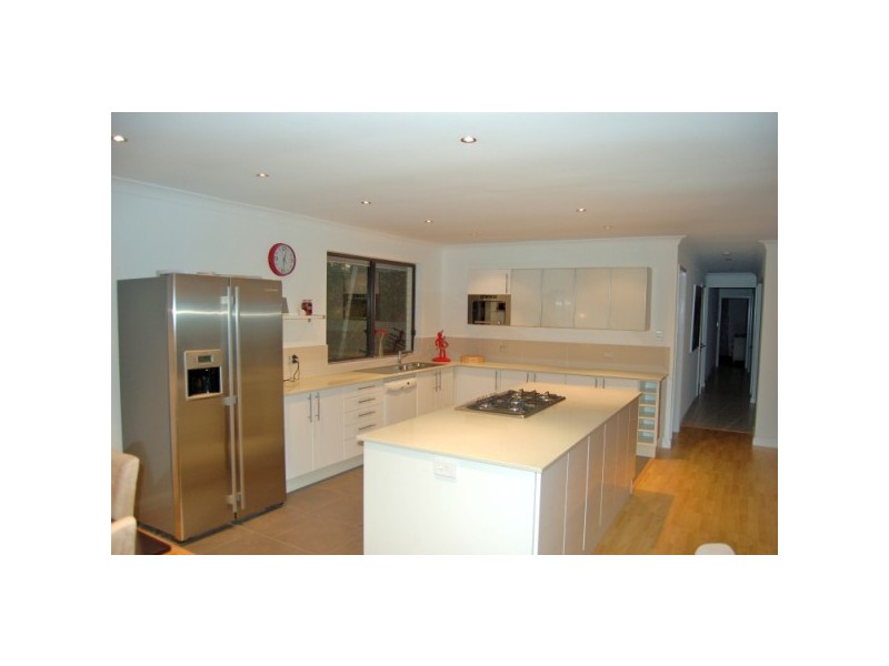 6 Killarney Av, Robina QLD 4226