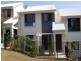 3/48 Majorca, Varsity Lakes QLD 4227