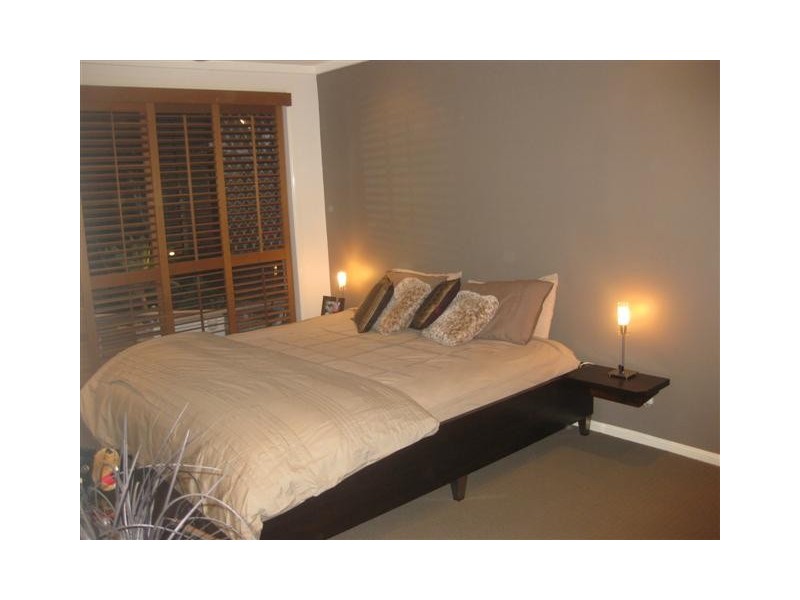 51 Poinciana, Broadbeach Waters QLD 4218