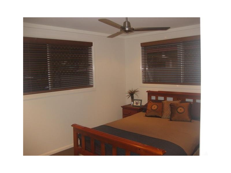 51 Poinciana, Broadbeach Waters QLD 4218