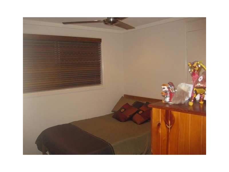 51 Poinciana, Broadbeach Waters QLD 4218