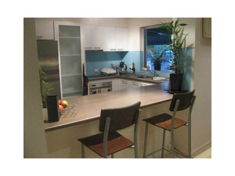 51 Poinciana, Broadbeach Waters QLD 4218