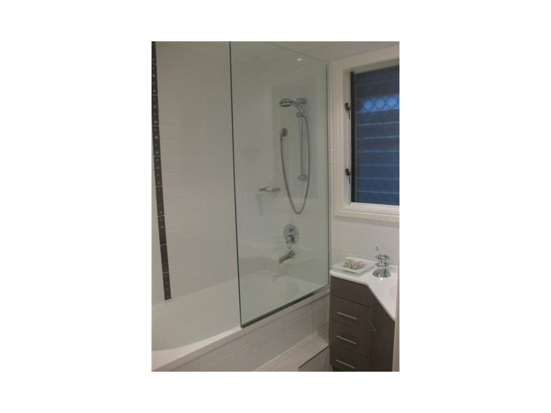 51 Poinciana, Broadbeach Waters QLD 4218