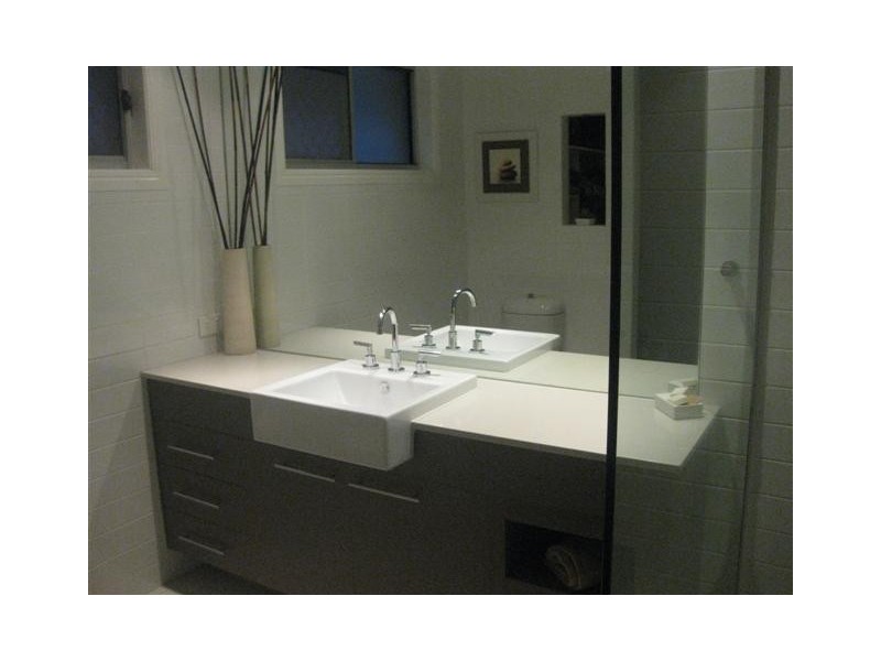 51 Poinciana, Broadbeach Waters QLD 4218