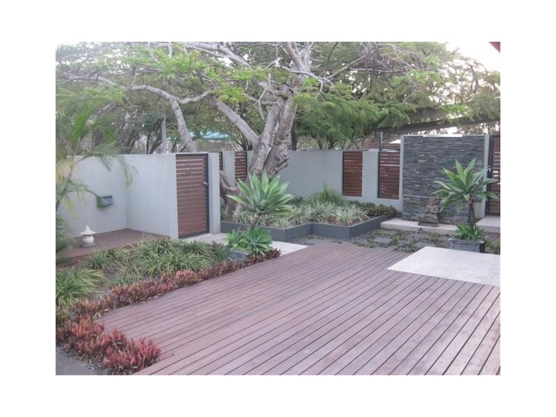 51 Poinciana, Broadbeach Waters QLD 4218