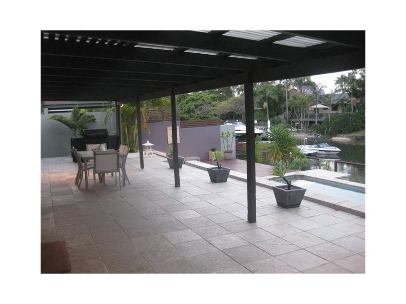 51 Poinciana, Broadbeach Waters QLD 4218