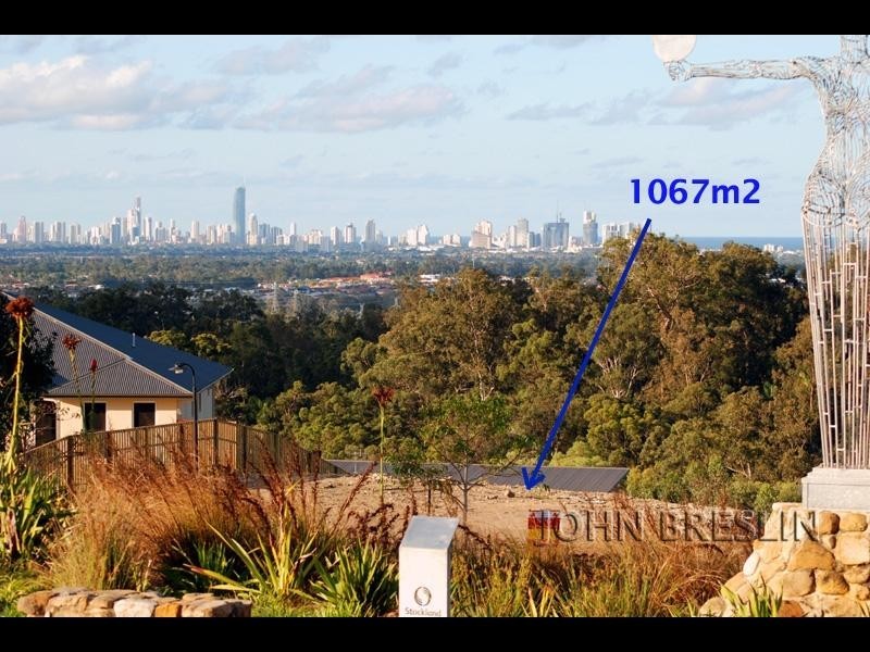 23 Southern Skies, Reedy Creek QLD 4227