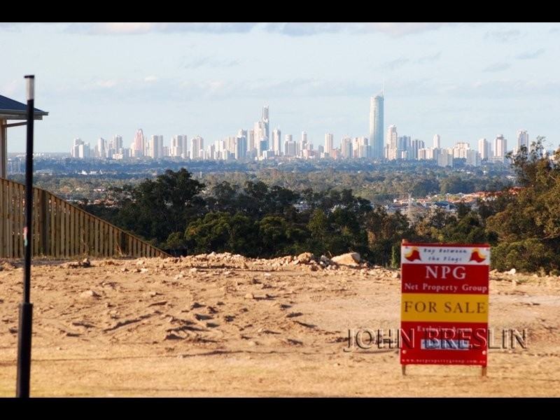 23 Southern Skies, Reedy Creek QLD 4227