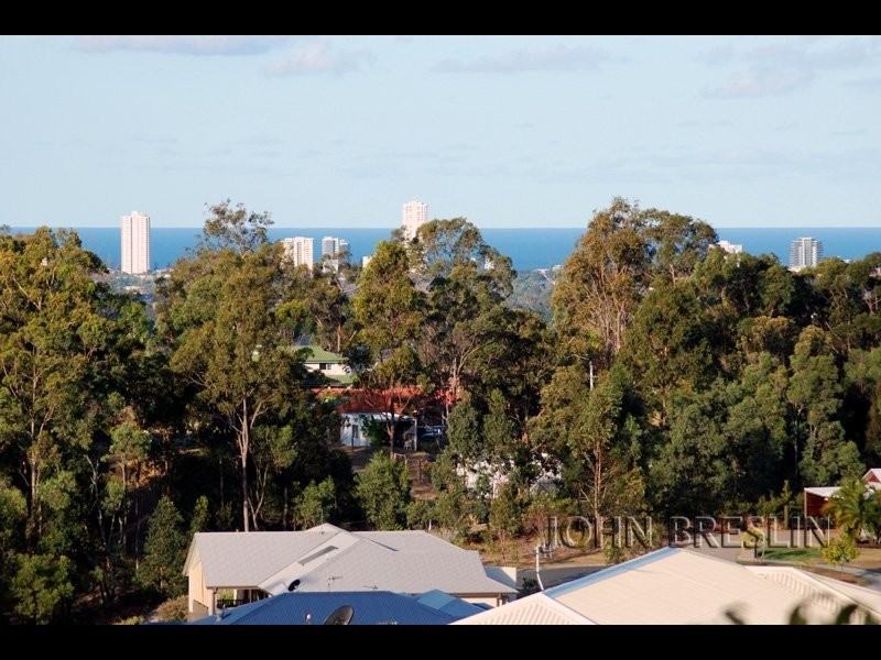 23 Southern Skies, Reedy Creek QLD 4227