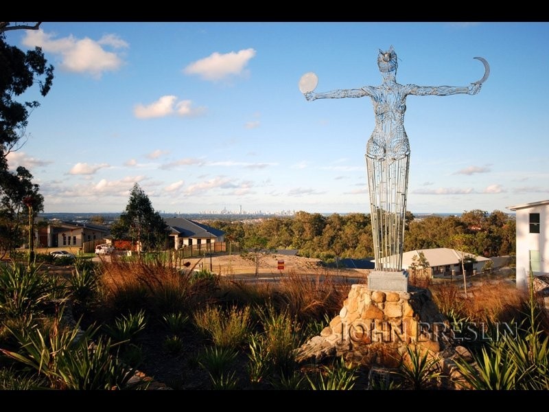 23 Southern Skies, Reedy Creek QLD 4227