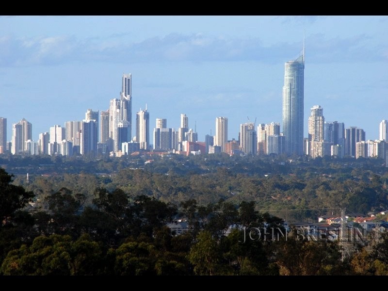 23 Southern Skies, Reedy Creek QLD 4227